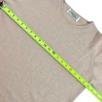 Smith & Telford 100% Cashmere Sweater Photo 7