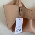 Knix WingWoman Contour Bra Photo 5