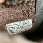 G.H. Bass &Co. G.H. Bass & Co. | Lydia Brown Tall Faux Fur Lined Fashion Winter Boots 7 Photo 3