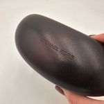 Michael Kors  Brown Sunglasses Case Photo 5