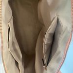 Mario Valentino Valentino Milano Large Tote Bag Photo 4