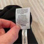 Free Assembly Black Pull On Boxer Short Small NWT Photo 7