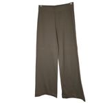 Vintage Y2K LUKASTYLE Wide Leg Pants Pull Photo 1