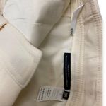 Versace Gianni Couture Skinny Leg Pants Photo 8