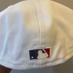New Era Myfitteds Philadelphia Phillies size 8 brand new  Photo 2