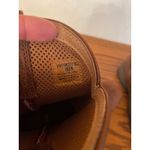 Twisted X Blendies western boots size 8 Brown Photo 5