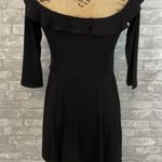 Lovers + Friends Gabbie Skater Dress Photo 4