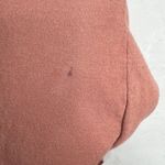 Kuhl Sz L Bravada Tank Sleeveless Tank Top Scope Neck Organic Cotton Top Women’s Photo 7