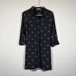 Marine layer  Zoey Shirt Dress Size XS Photo 1