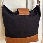 Talbots HAND BAG PRE-loved Photo 0