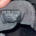 Vagabond  Sneakers Photo 5