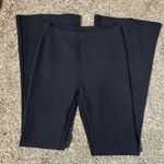 American Eagle  Flare Pants Corduroy Photo 1