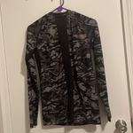 Realtree Dri fit long sleeve top for we omen size small Photo 3