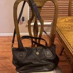 The Sak crossbody bag Photo 8