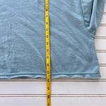 Arizona Jeans Crop hoodie sweatshirt Size XL Photo 5