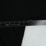 Champion Hoodie Womens L Black Reverse Weave Athletic Heavyweight Sweatshirt Photo 6