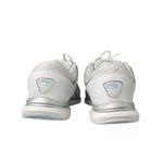 Ryka  Sky Walk Women’s Walking Sneakers, Size 9M Photo 4