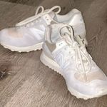 New Balance 574s Photo 2