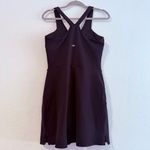Alo Yoga Airbrush Real Dress Size L Photo 6
