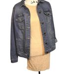 Urban Outfitters Pins and Needles Cream Lace Bodycon Dress S Bridal Mini Photo 13