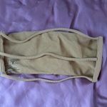 Boutique  Bikini Top Photo 1