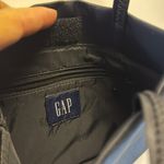 Gap  Mini Bag Photo 4
