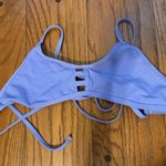JOLYN Swim Top Photo 0
