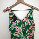 Skatie  Swim Amanda Tortuga One Piece Swim Suit New Womens Medium Photo 7