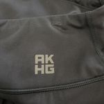 Alaskan Hardgear Pants Womens Large Regular Black Trail Tech Joggers Performance Photo 5