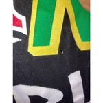 Zumiez Rep Minnesota MN V Neck T shirt Twins North Stars Hockey Baseball Photo 2