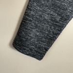 NWOT Daily Ritual Supersoft Terry V Photo 7