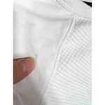 Lou & grey  sweater‎ Photo 4