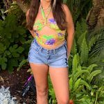 I am gia ✨I.AM.GIA. Hibiscus set  Photo 6