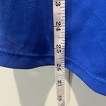 New Balance NWT Athletic Tank Size Medium Photo 6