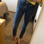 Levi's 501 Denim Jeans Photo 1