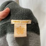 Sweet Romeo cardigan sweater medium Photo 2