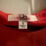 YA Los Angeles  pleated dress Photo 4