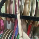 BuddyLove  Iridescent Mini Dress Photo 3