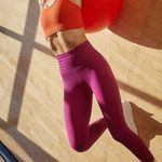 FP Movement Free People Ultra High Photo 1