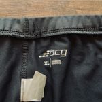Bcg  Women's Training Bike Shorts Photo 2