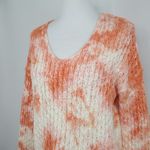 ANTHROPOLOGIE PILCRO Christian Tie Photo 4