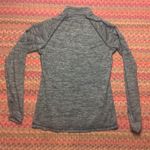 Old Navy QUARTER ZIP ATHLETIC PULLOVER Photo 4