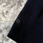 Lululemon On The Fly Short *Woven *2.5" Photo 6