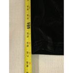 Gretchen Scott Designs Palazzo‎ Pant Photo 7