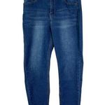 Forever 21 Women's Skinny Jeans Photo 0