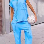 Free People One To Beat Top Photo 0