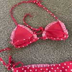 PacSun Bikini Photo 4