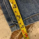 Ralph Lauren Lauren Jeans Co  Women's Jean Photo 5