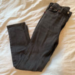 BDG  Girlfriend High-Rise Jeans Photo 0