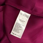 Sam Edelman  silky dress size 4 Photo 4